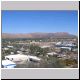 Alice Springs from Anzac Hill (5).jpg